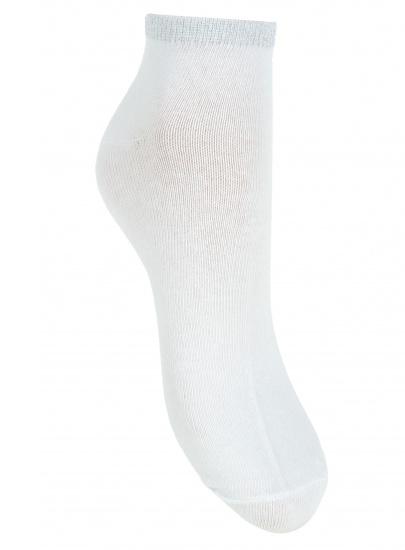 SKARPETKI MAYORAL 10986 70 (3-PAK)