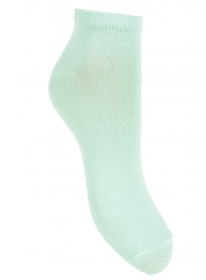 SKARPETKI MAYORAL 10986 70 (3-PAK)