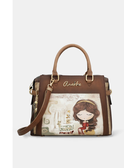 Torebka ANEKKE Muse 42701-151