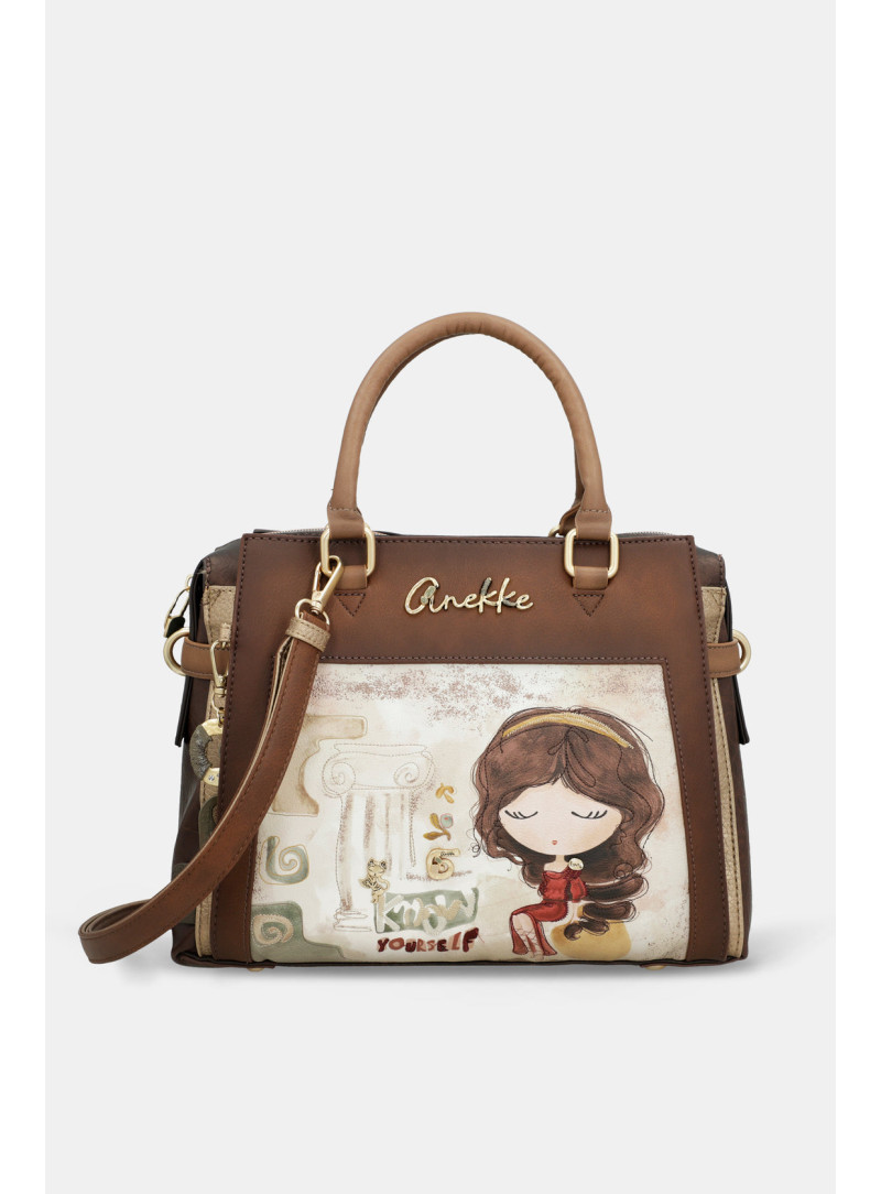 Torebka ANEKKE Muse 42701-151