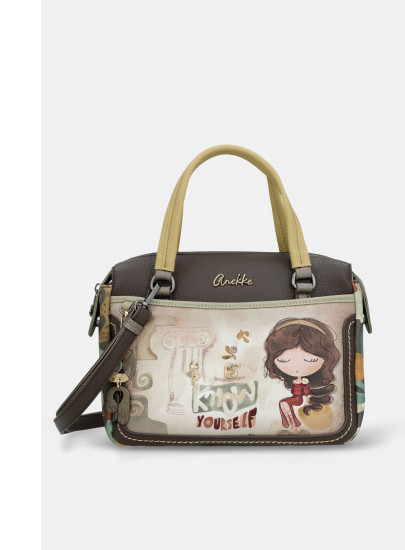 Torebka ANEKKE Muse 42701-187