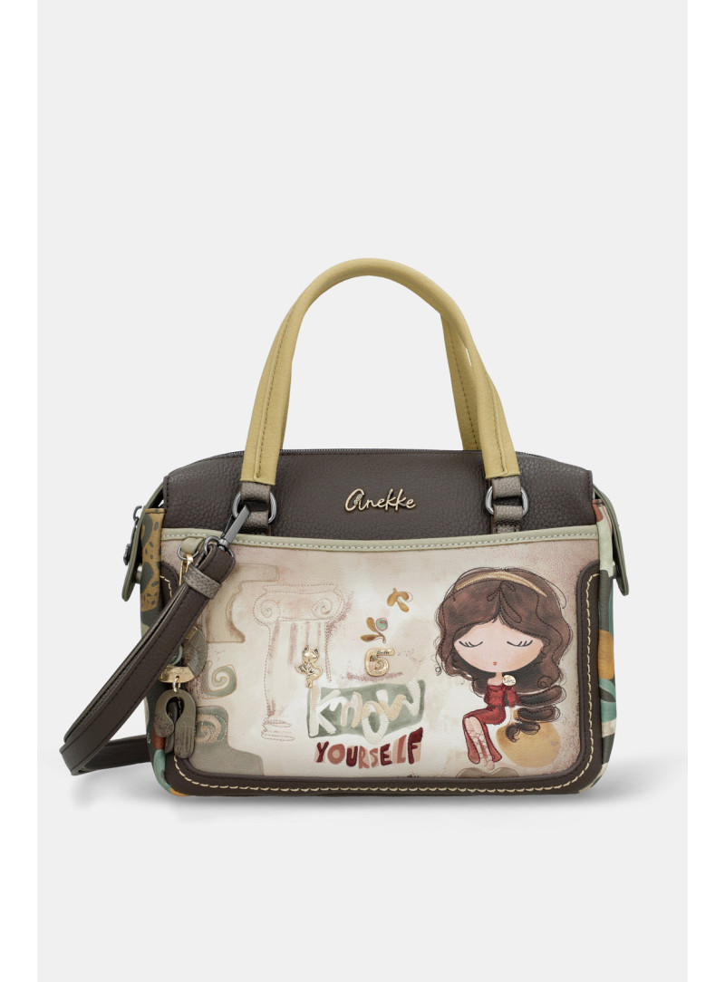 Torebka ANEKKE Muse 42701-187