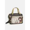 Torebka ANEKKE Muse 42701-187 2