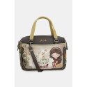 Torebka ANEKKE Muse 42701-187 3