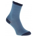 SKARPETKI PEPE JEANS BANK PBU10214 (2-PAK)