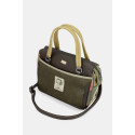 Torebka ANEKKE Muse 42701-187 6