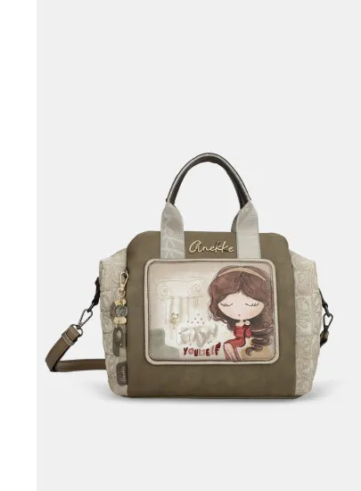 Torebka ANEKKE Muse 42701-192