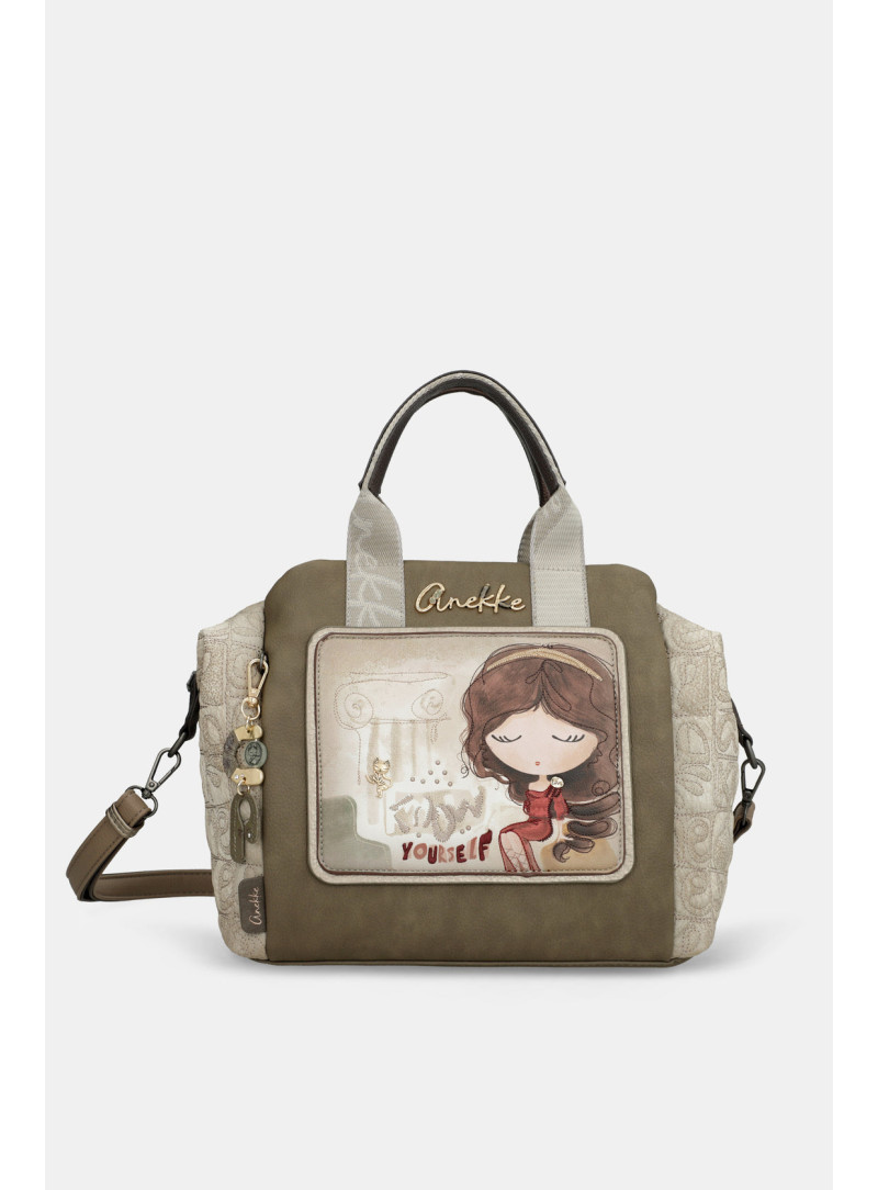 Torebka ANEKKE Muse 42701-192