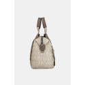 Torebka ANEKKE Muse 42701-192 5