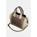 Torebka ANEKKE Muse 42701-192 6