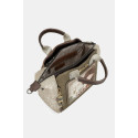 Torebka ANEKKE Muse 42701-192 7