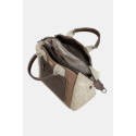 Torebka ANEKKE Muse 42701-192 8