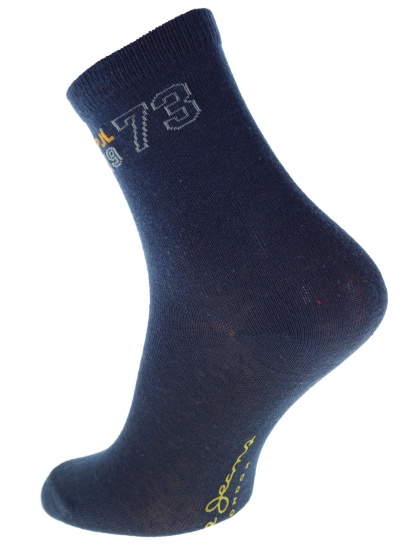 SKARPETKI PEPE JEANS BANK PBU10214 (2-PAK)