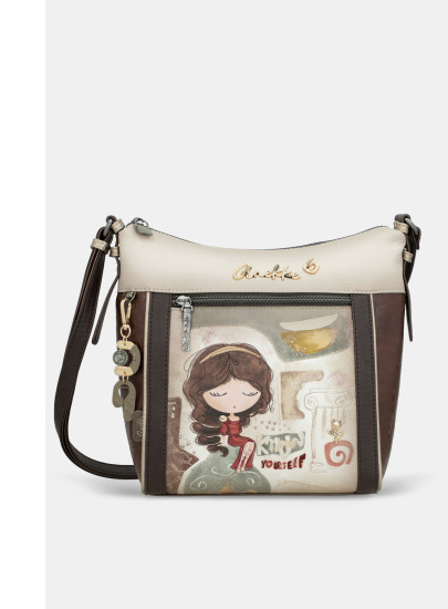 Listonoszka ANEKKE Muse...