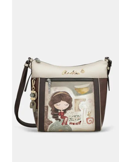 Listonoszka ANEKKE Muse...