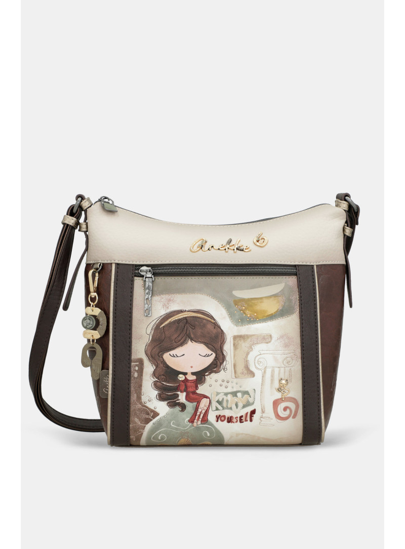 Listonoszka ANEKKE Muse 42703-007