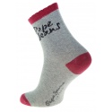 SKARPETKI PEPE JEANS MONICA PGU10082 (2-PAK)