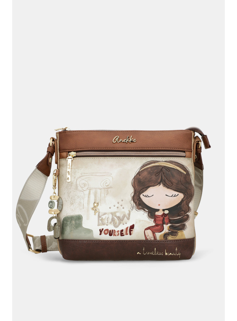 Listonoszka ANEKKE Muse 42703-069