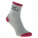 SKARPETKI PEPE JEANS MONICA PGU10082 (2-PAK)