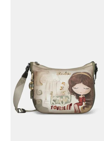 Listonoszka ANEKKE Muse...