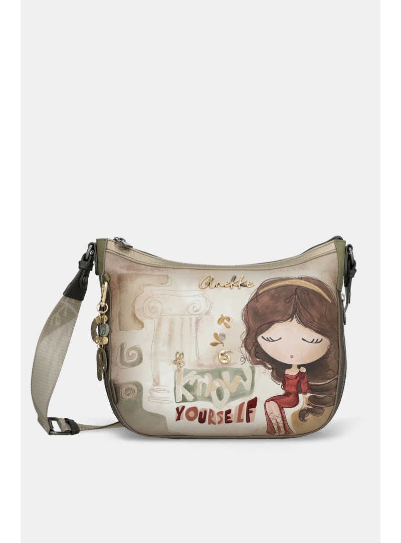 Listonoszka ANEKKE Muse 42703-138