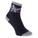 SKARPETKI PEPE JEANS MONICA PGU10082 (2-PAK)