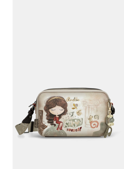 Listonoszka ANEKKE Muse...