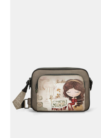 Listonoszka ANEKKE Muse...