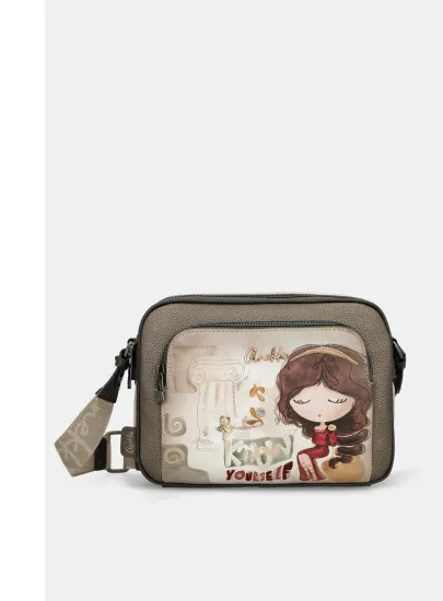 Listonoszka ANEKKE Muse...