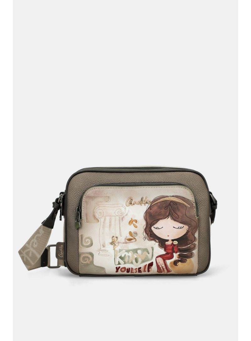 Listonoszka ANEKKE Muse 42703-516