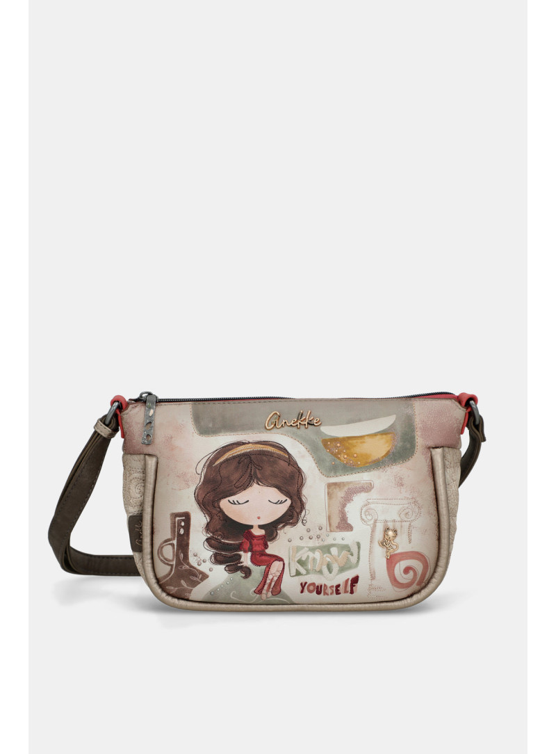 Listonoszka ANEKKE Muse 42703-541