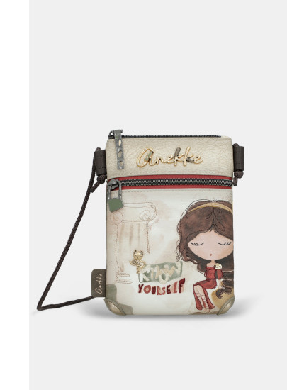 Listonoszka ANEKKE Muse...