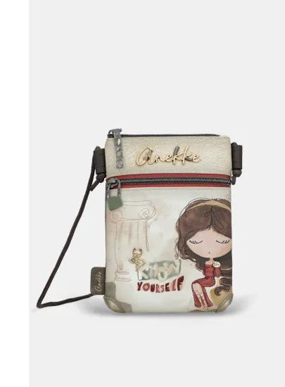 Listonoszka ANEKKE Muse...