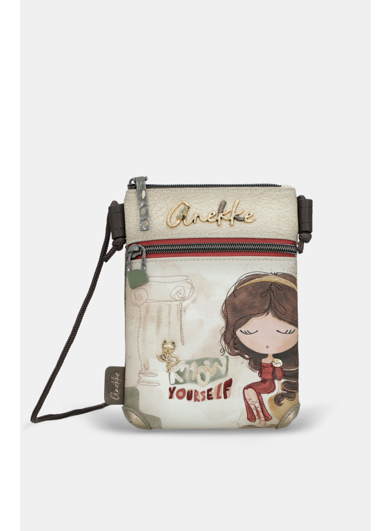 Listonoszka ANEKKE Muse 42703-904