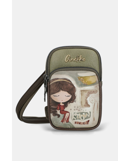 Listonoszka ANEKKE Muse...