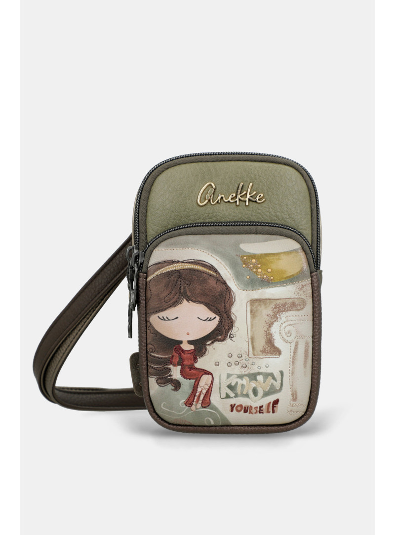 Listonoszka ANEKKE Muse 42703-907