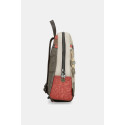 Plecak ANEKKE Muse 42705-018 4