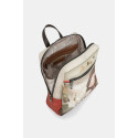 Plecak ANEKKE Muse 42705-018 6