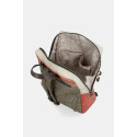 Plecak ANEKKE Muse 42705-018 7