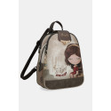 Plecak ANEKKE Muse 42705-043 2