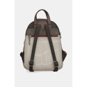 Plecak ANEKKE Muse 42705-043 3