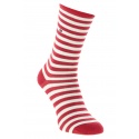 SKARPETKI TOMMY HILFIGER 464002001 563 (2-PAK)