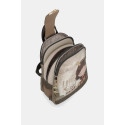 Plecak ANEKKE Muse 42705-043 6