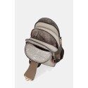 Plecak ANEKKE Muse 42705-043 7