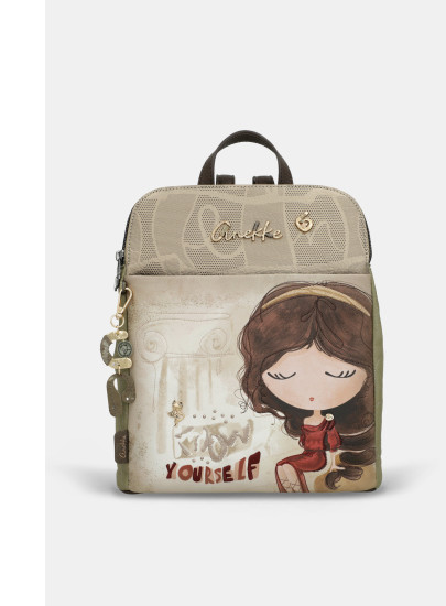 Plecak ANEKKE Muse 42705-073