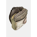 Plecak ANEKKE Muse 42705-073 6