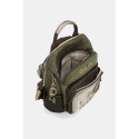 Plecak ANEKKE Muse 42705-213 6
