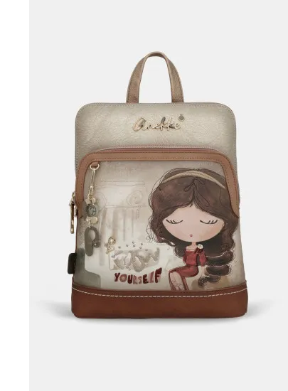 Plecak ANEKKE Muse 42705-275