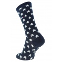 SKARPETKI TOMMY HILFIGER 464002001 563 (2-PAK)