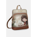 Plecak ANEKKE Muse 42705-275 2